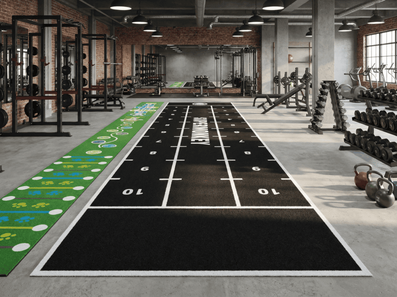 step by step gym planning guide